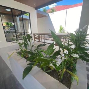 Elegance and Serenity Redefined: Brand New Bungalow House with Pool in Coveted Carmenville Subdivision_41