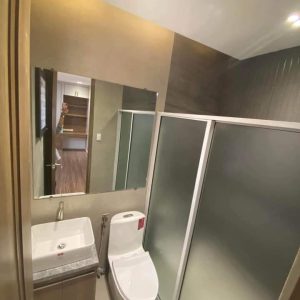 Elegance and Serenity Redefined: Brand New Bungalow House with Pool in Coveted Carmenville Subdivision_40