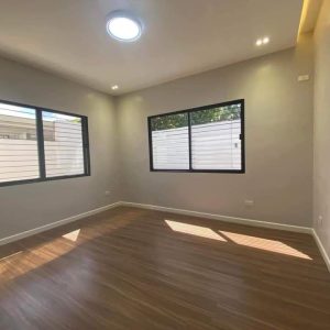 Elegance and Serenity Redefined: Brand New Bungalow House with Pool in Coveted Carmenville Subdivision_39