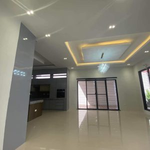 Elegance and Serenity Redefined: Brand New Bungalow House with Pool in Coveted Carmenville Subdivision_37