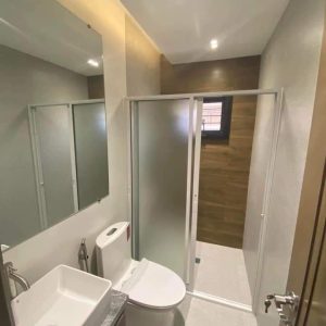 Elegance and Serenity Redefined: Brand New Bungalow House with Pool in Coveted Carmenville Subdivision_35