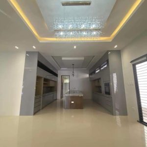 Elegance and Serenity Redefined: Brand New Bungalow House with Pool in Coveted Carmenville Subdivision_34