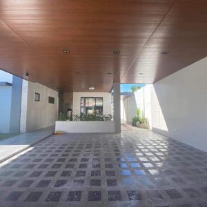 Elegance and Serenity Redefined: Brand New Bungalow House with Pool in Coveted Carmenville Subdivision_32