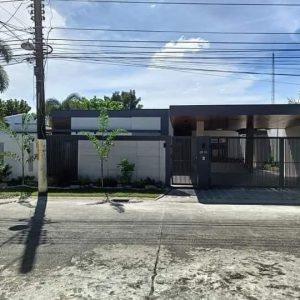 Elegance and Serenity Redefined: Brand New Bungalow House with Pool in Coveted Carmenville Subdivision_27