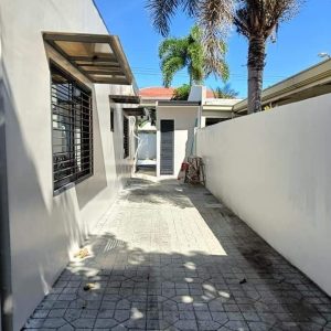 Elegance and Serenity Redefined: Brand New Bungalow House with Pool in Coveted Carmenville Subdivision_26