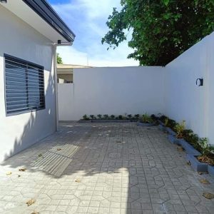 Elegance and Serenity Redefined: Brand New Bungalow House with Pool in Coveted Carmenville Subdivision_24