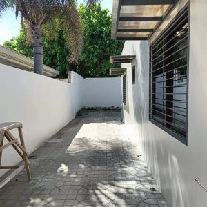 Elegance and Serenity Redefined: Brand New Bungalow House with Pool in Coveted Carmenville Subdivision_24