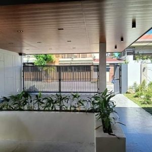 Elegance and Serenity Redefined: Brand New Bungalow House with Pool in Coveted Carmenville Subdivision_23