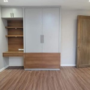 Elegance and Serenity Redefined: Brand New Bungalow House with Pool in Coveted Carmenville Subdivision_21