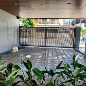 Elegance and Serenity Redefined: Brand New Bungalow House with Pool in Coveted Carmenville Subdivision_20