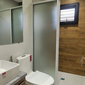 Elegance and Serenity Redefined: Brand New Bungalow House with Pool in Coveted Carmenville Subdivision_19