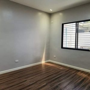 Elegance and Serenity Redefined: Brand New Bungalow House with Pool in Coveted Carmenville Subdivision_18