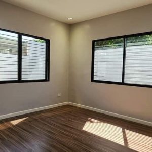 Elegance and Serenity Redefined: Brand New Bungalow House with Pool in Coveted Carmenville Subdivision_17