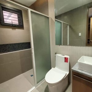 Elegance and Serenity Redefined: Brand New Bungalow House with Pool in Coveted Carmenville Subdivision_16