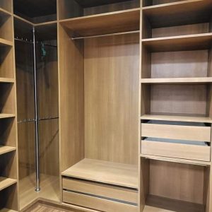 Elegance and Serenity Redefined: Brand New Bungalow House with Pool in Coveted Carmenville Subdivision_15