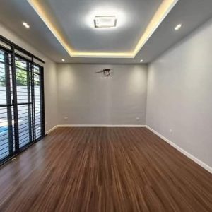 Elegance and Serenity Redefined: Brand New Bungalow House with Pool in Coveted Carmenville Subdivision_14