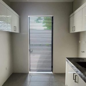 Elegance and Serenity Redefined: Brand New Bungalow House with Pool in Coveted Carmenville Subdivision_12