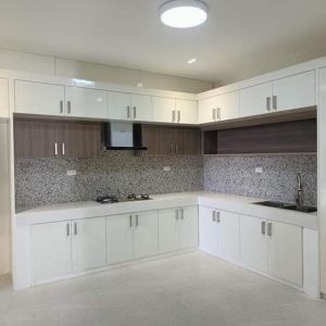 Elegance and Serenity Redefined: Brand New Bungalow House with Pool in Coveted Carmenville Subdivision_11