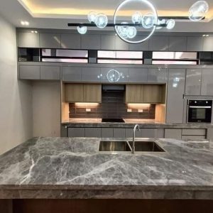 Elegance and Serenity Redefined: Brand New Bungalow House with Pool in Coveted Carmenville Subdivision_5