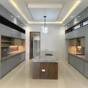 Elegance and Serenity Redefined: Brand New Bungalow House with Pool in Coveted Carmenville Subdivision_4