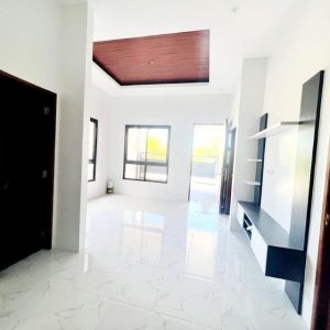 FB_IMG_1678078966422