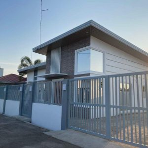 FB_IMG_1681045862527