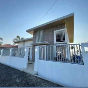 FB_IMG_1681045864790