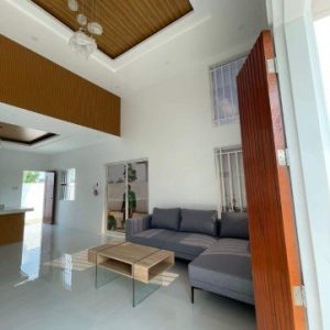 FB_IMG_1681045867402