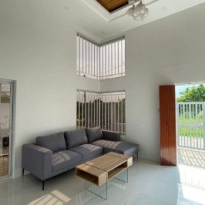 FB_IMG_1681045869714