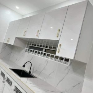 FB_IMG_1681045871547