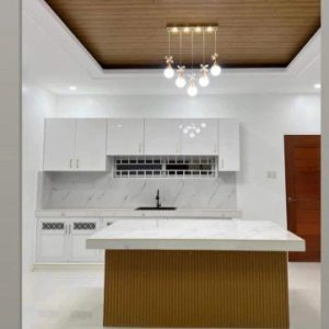 FB_IMG_1681045875585