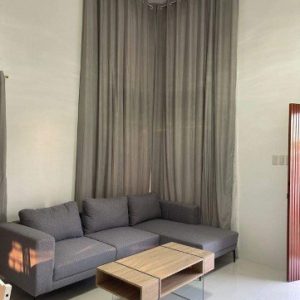 FB_IMG_1681045877720