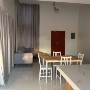 FB_IMG_1681045879588