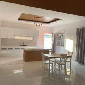 FB_IMG_1681045881521