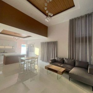 FB_IMG_1681045883686