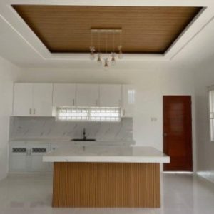 FB_IMG_1681045885337