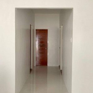 FB_IMG_1681045886964