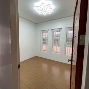 FB_IMG_1681045891376