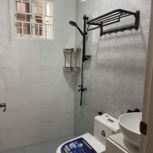 FB_IMG_1681045893570