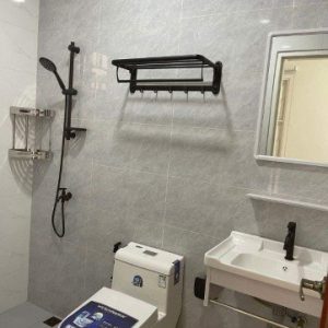 FB_IMG_1681045895269