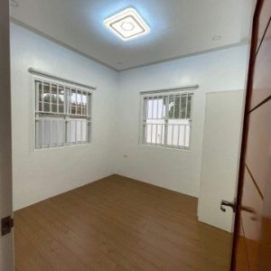 FB_IMG_1681045897464