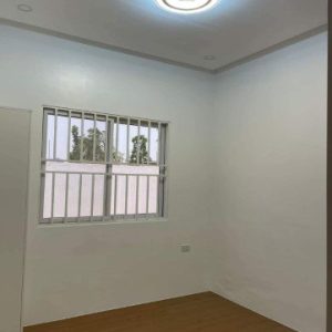 FB_IMG_1681045900887