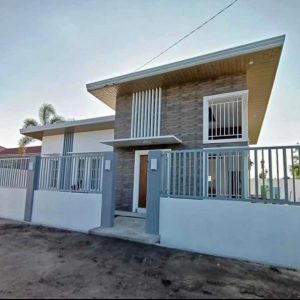 FB_IMG_1681045902785