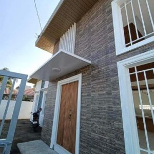 FB_IMG_1681045905036