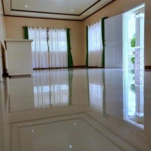 FB_IMG_1686499050167