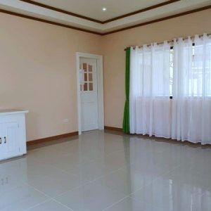 FB_IMG_1686499057389