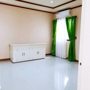 FB_IMG_1686499087487