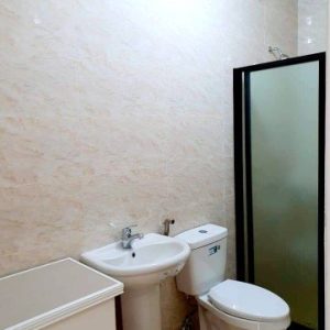 FB_IMG_1686499093669