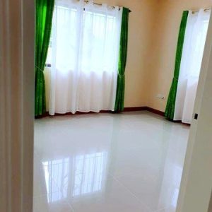 FB_IMG_1686499101318