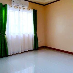 FB_IMG_1686499103967